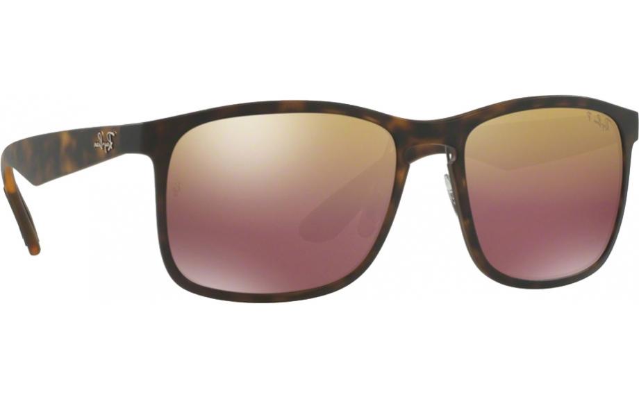 ray ban chromance ray ban chromance